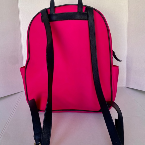 Kate Spade Backpack - Picture 9 of 17